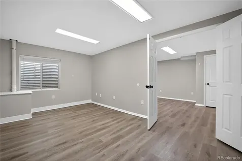 22471 E Princeton Drive Aurora CO 80018