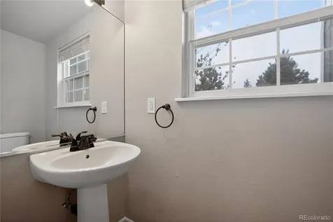 22471 E Princeton Drive Aurora CO 80018
