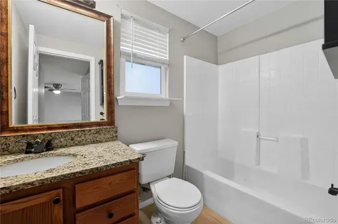 22471 E Princeton Drive Aurora CO 80018