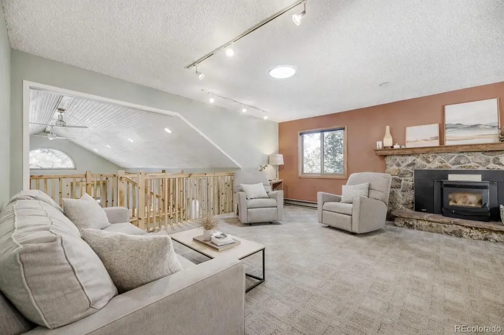 26196 Rea Avenue Conifer CO 80433