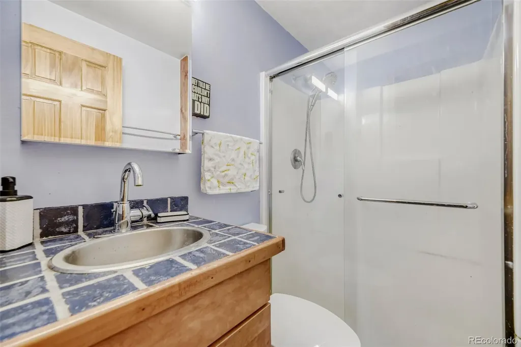 26196 Rea Avenue Conifer CO 80433