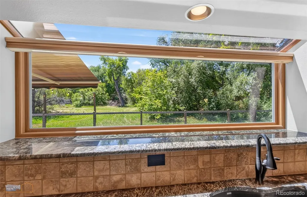 14666 W 68th Place Arvada CO 80004