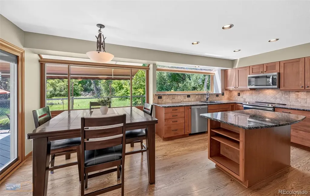 14666 W 68th Place Arvada CO 80004