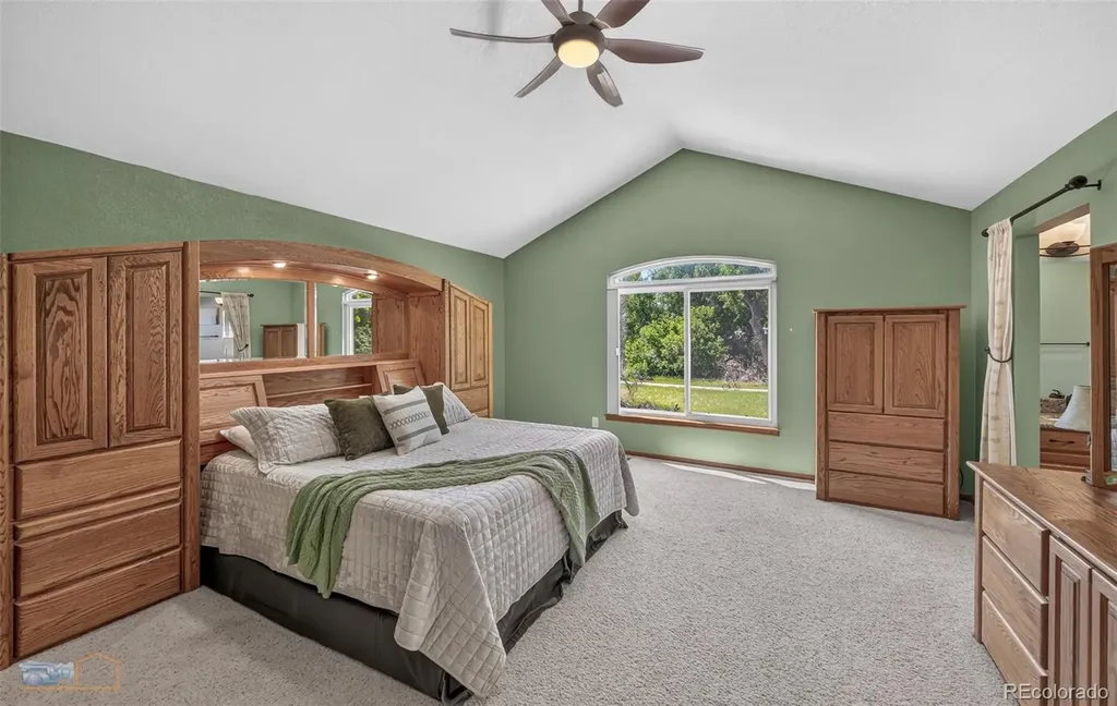14666 W 68th Place Arvada CO 80004