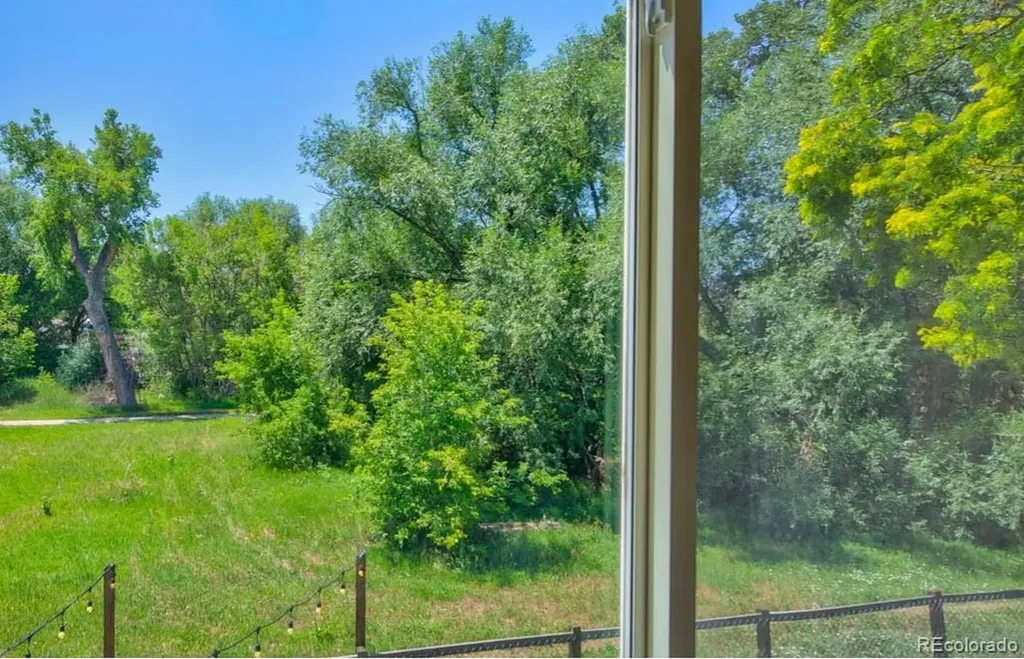 14666 W 68th Place Arvada CO 80004