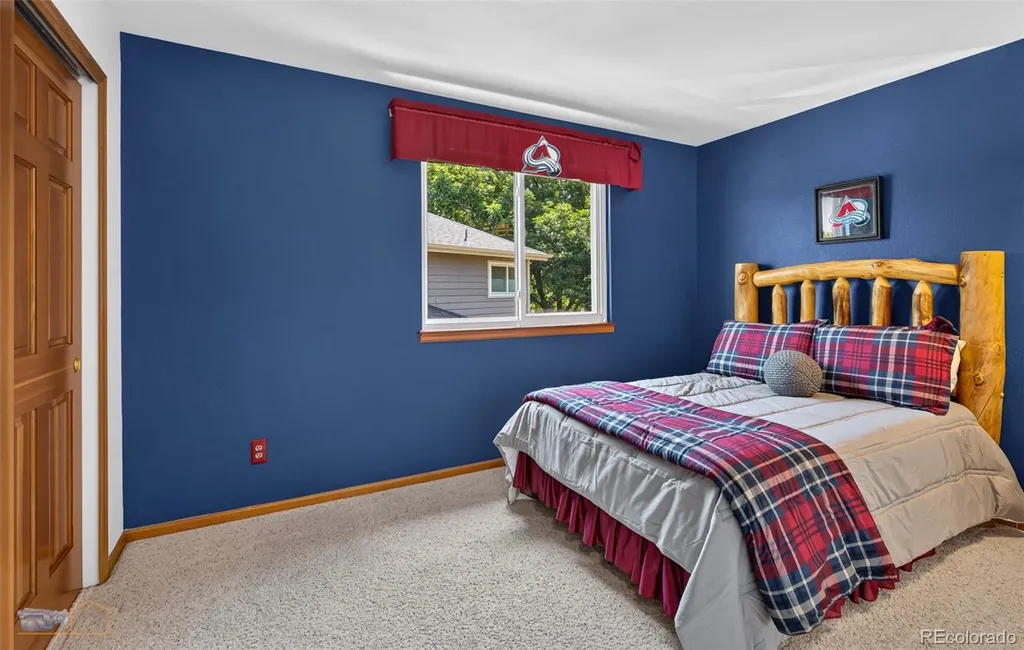 14666 W 68th Place Arvada CO 80004