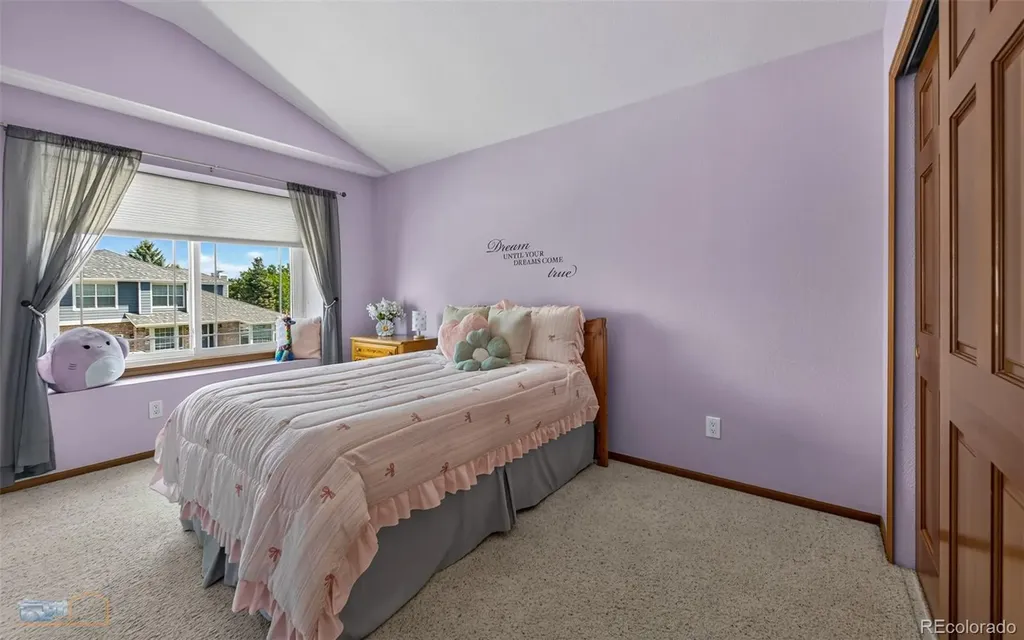 14666 W 68th Place Arvada CO 80004