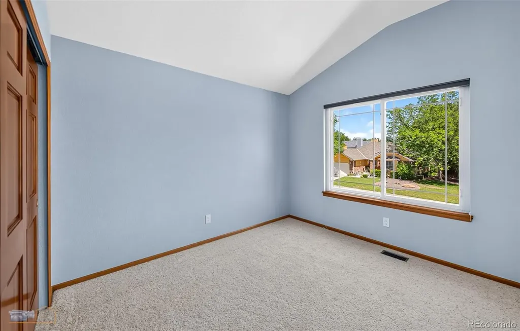 14666 W 68th Place Arvada CO 80004