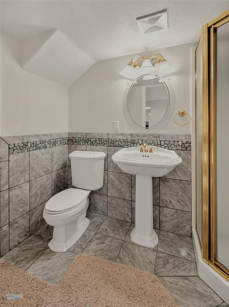 14666 W 68th Place Arvada CO 80004