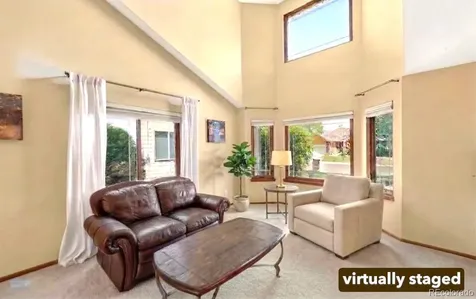 14666 W 68th Place Arvada CO 80004