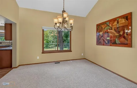 14666 W 68th Place Arvada CO 80004
