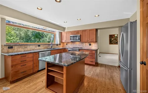 14666 W 68th Place Arvada CO 80004