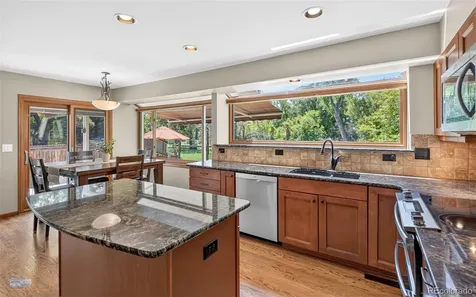 14666 W 68th Place Arvada CO 80004