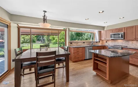 14666 W 68th Place Arvada CO 80004