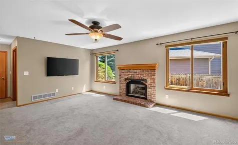 14666 W 68th Place Arvada CO 80004