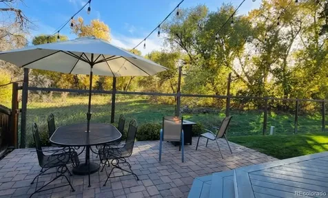 14666 W 68th Place Arvada CO 80004
