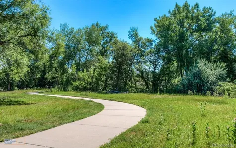 14666 W 68th Place Arvada CO 80004