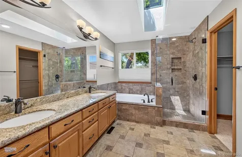 14666 W 68th Place Arvada CO 80004