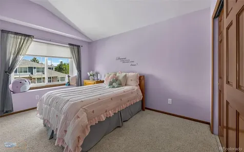 14666 W 68th Place Arvada CO 80004