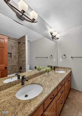 14666 W 68th Place Arvada CO 80004