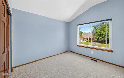 14666 W 68th Place Arvada CO 80004