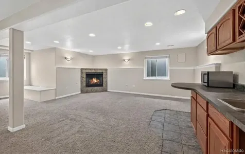 14666 W 68th Place Arvada CO 80004