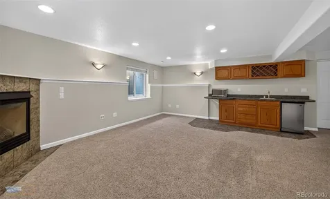 14666 W 68th Place Arvada CO 80004