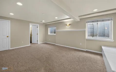14666 W 68th Place Arvada CO 80004