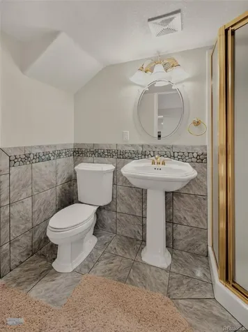 14666 W 68th Place Arvada CO 80004