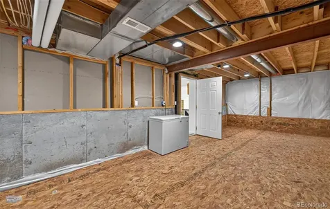14666 W 68th Place Arvada CO 80004
