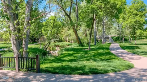 14666 W 68th Place Arvada CO 80004