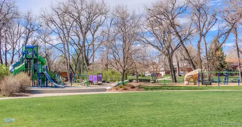 14666 W 68th Place Arvada CO 80004