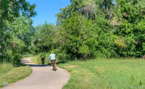 14666 W 68th Place Arvada CO 80004