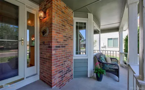 14666 W 68th Place Arvada CO 80004