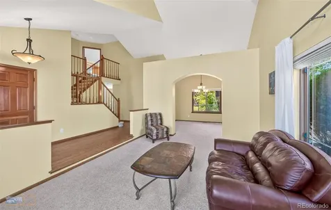 14666 W 68th Place Arvada CO 80004