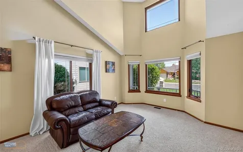 14666 W 68th Place Arvada CO 80004