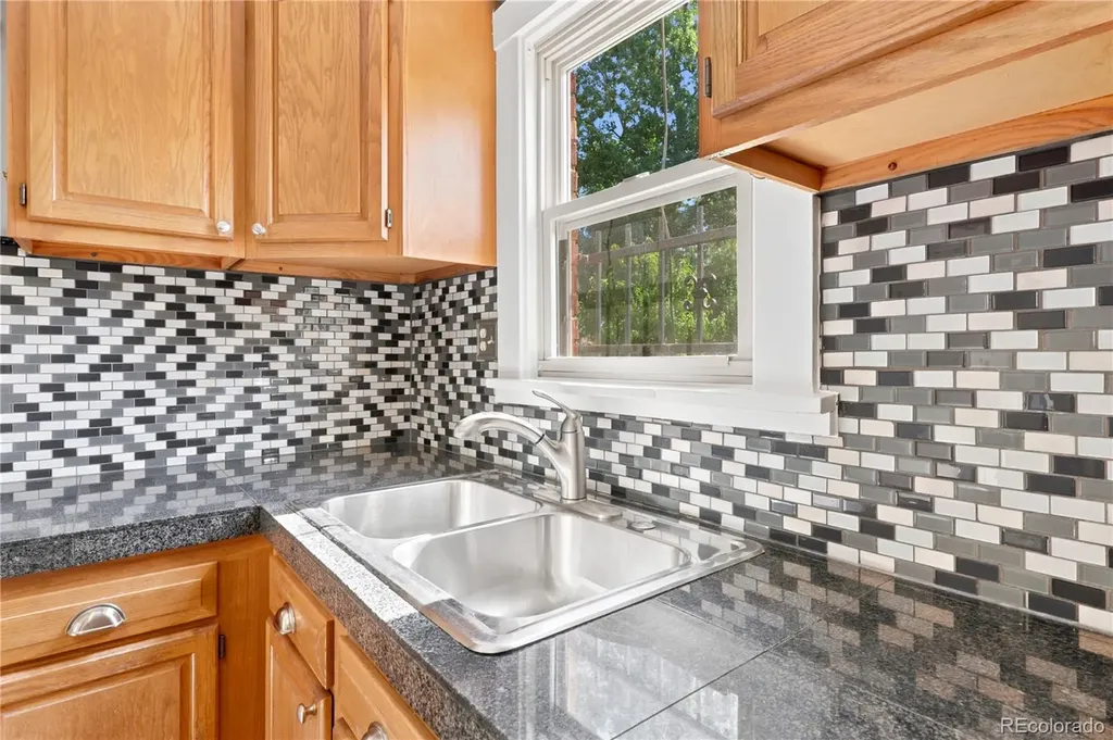 3124 W 45th Avenue Denver CO 80211