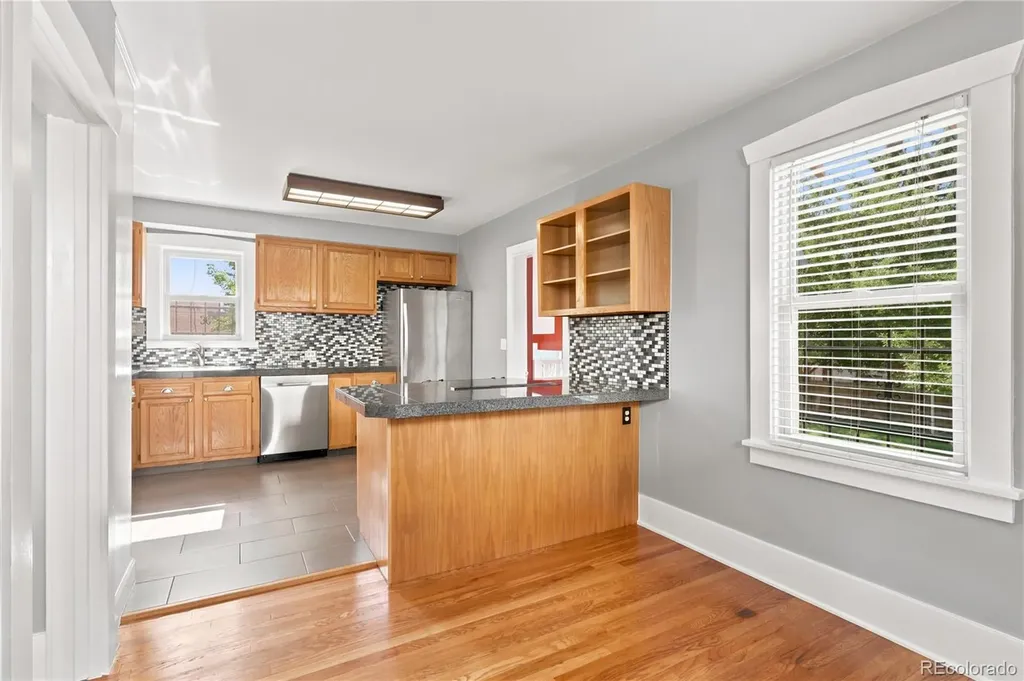 3124 W 45th Avenue Denver CO 80211