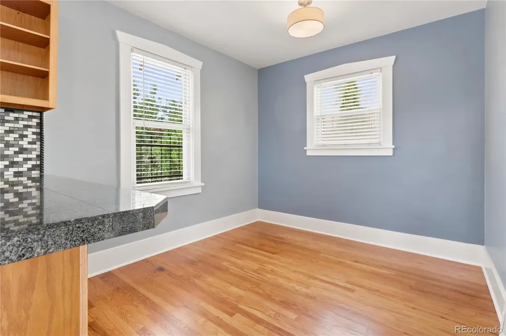 3124 W 45th Avenue Denver CO 80211