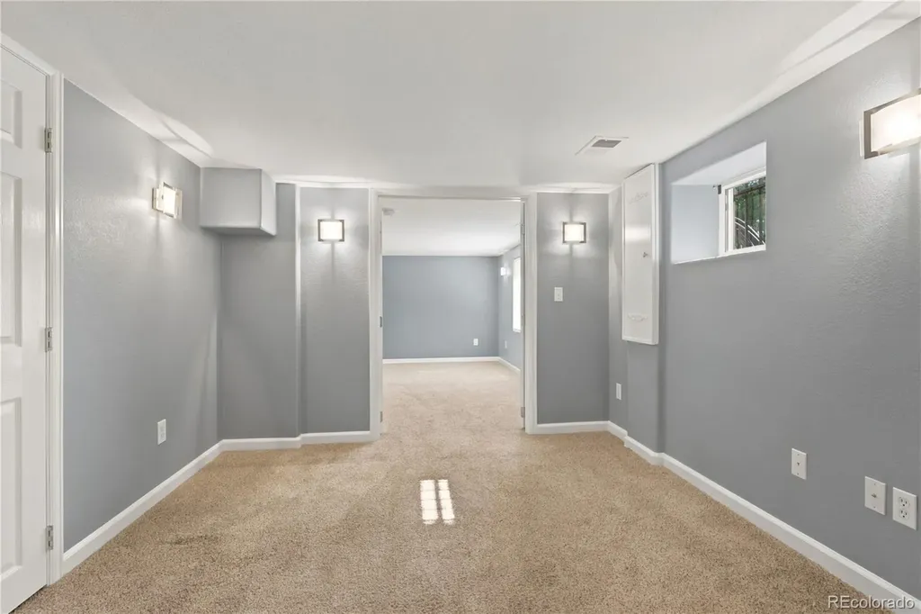 3124 W 45th Avenue Denver CO 80211