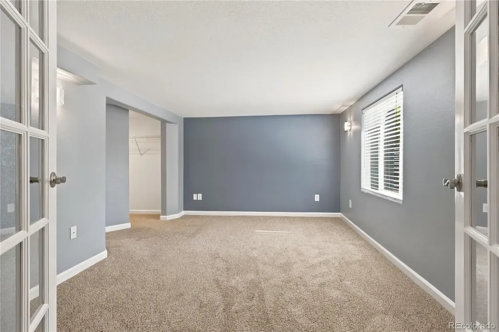 3124 W 45th Avenue Denver CO 80211