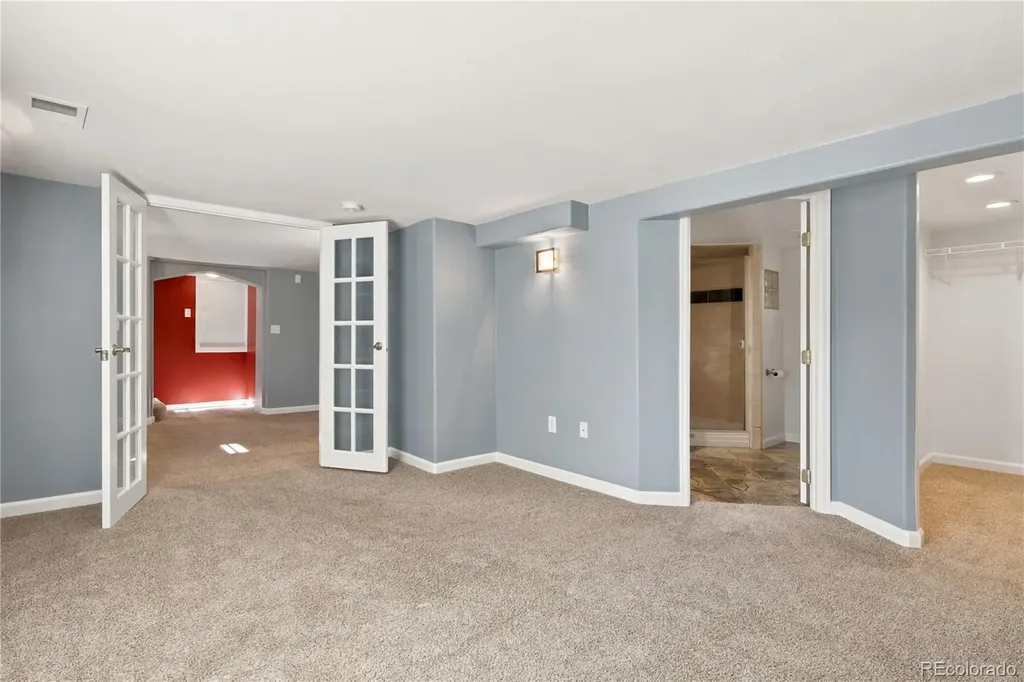 3124 W 45th Avenue Denver CO 80211