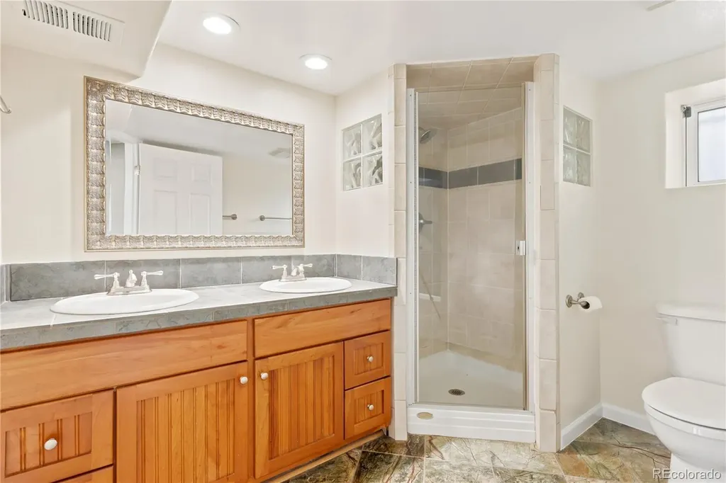 3124 W 45th Avenue Denver CO 80211