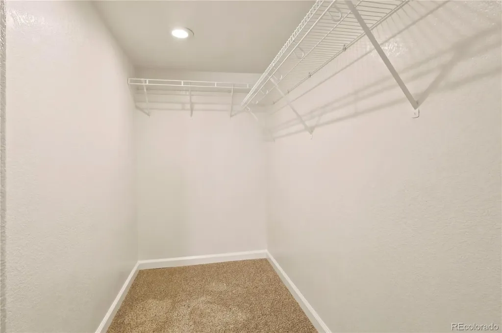 3124 W 45th Avenue Denver CO 80211