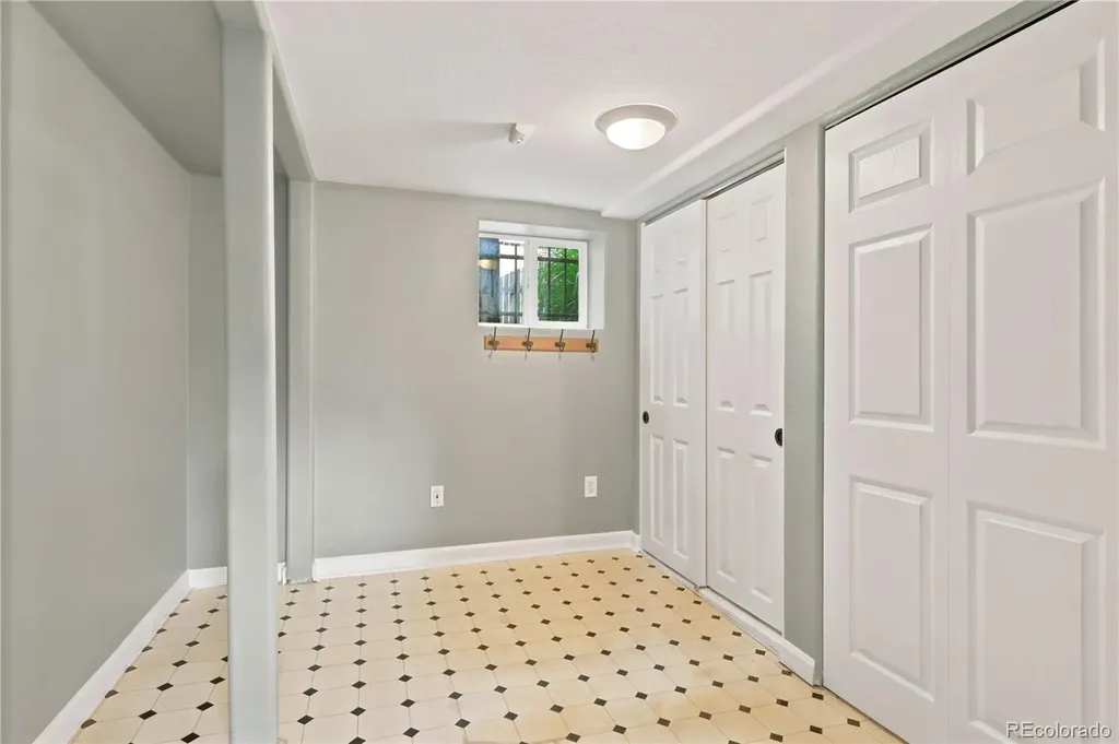 3124 W 45th Avenue Denver CO 80211
