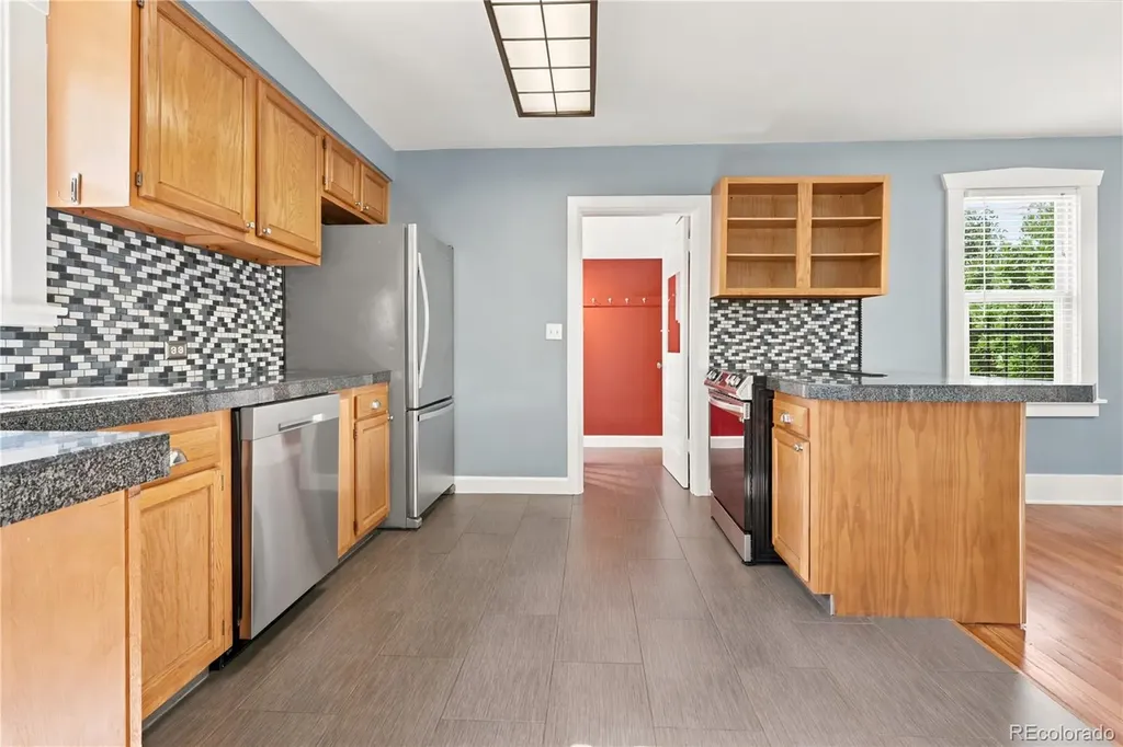3124 W 45th Avenue Denver CO 80211