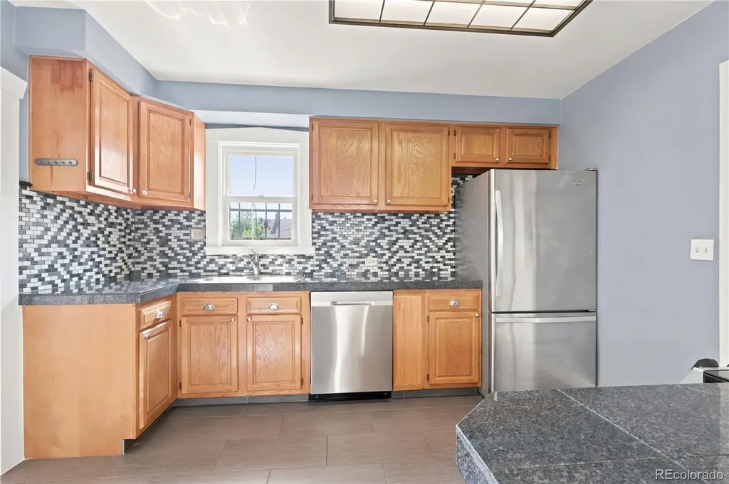 3124 W 45th Avenue Denver CO 80211