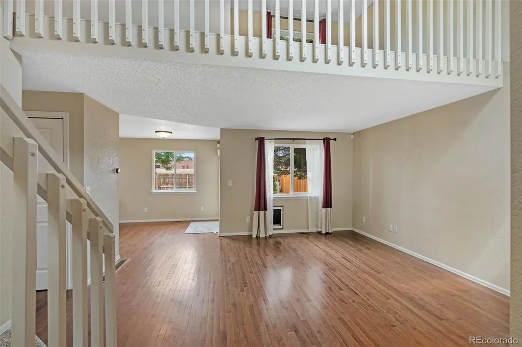 11567 Depew Way Westminster CO 80020