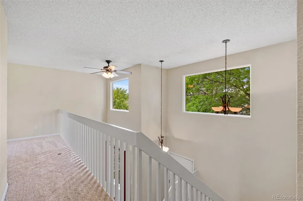 11567 Depew Way Westminster CO 80020