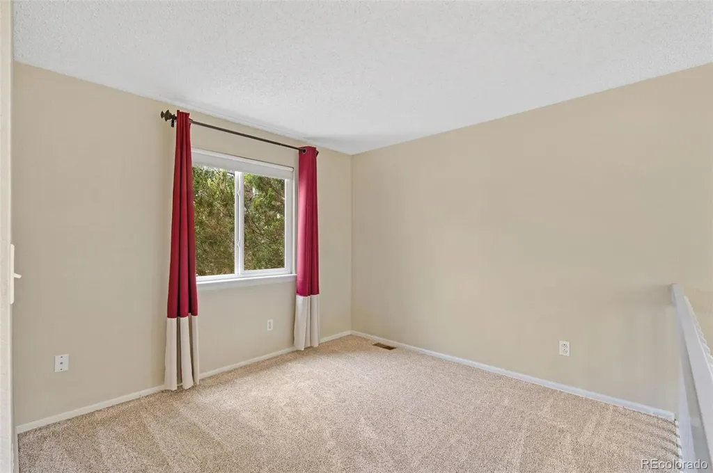 11567 Depew Way Westminster CO 80020
